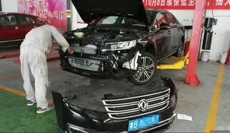 国产汽车团队视频,探索中国汽车工业的崛起之路