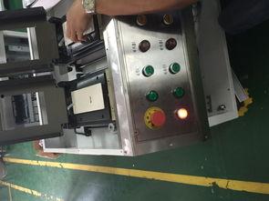 国产全自动手机拆机视频