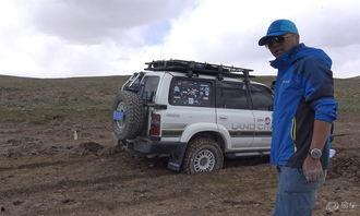 国产越野自救视频,视频教你应对险境