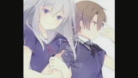 国产动漫治愈剪辑视频大全,国产动漫治愈剪辑视频大盘点