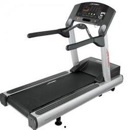 国产力健跑步机跑步视频,国产跑步机跑步视频展示