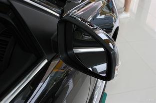 6档国产车大全图片视频,图片视频解析，尽览热门车型风采