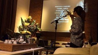 Z先生视频国产,Z先生视频中的国产魅力探索