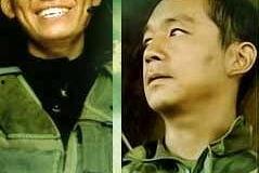 国产视频对白,对话时代脉搏，展现民族精神