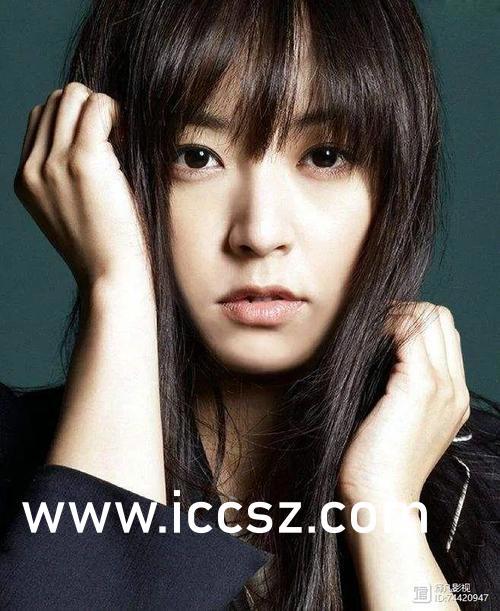 国产电影视频毛茸茸,国产电影中的温馨萌宠之旅 第2张 国产电影视频毛茸茸,国产电影中的温馨萌宠之旅 第2张