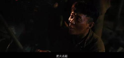 国产电影视频毛茸茸,国产电影中的温馨萌宠之旅 第3张 国产电影视频毛茸茸,国产电影中的温馨萌宠之旅 第3张