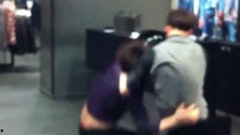 国产3p插肛视频,揭秘私密领域禁忌话题  第2张