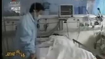 国产3p插肛视频,揭秘私密领域禁忌话题  第3张