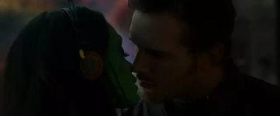 国产短视频av,创新与挑战并存，引领潮流的短视频新势力