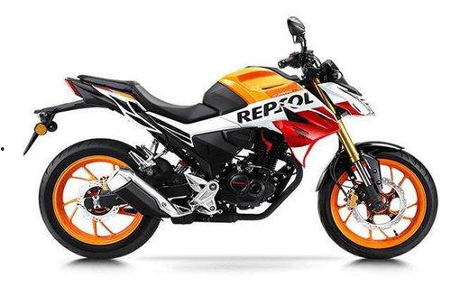 国产女骑摩托车视频播放,摩托车视频播放下的激情与魅力  第2张