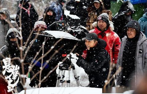 央视国产军靴广告视频,国产军靴荣耀绽放 第2张 央视国产军靴广告视频,国产军靴荣耀绽放 第2张