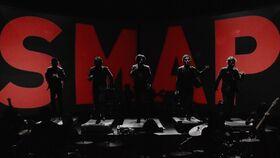 央视国产军靴广告视频,国产军靴荣耀绽放 第3张 央视国产军靴广告视频,国产军靴荣耀绽放 第3张