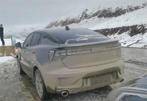 进藏国产车沙雕视频,沙雕视频里的欢乐与挑战 第2张 进藏国产车沙雕视频,沙雕视频里的欢乐与挑战 第2张