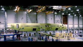 国产飞机颠簸视频大全集,揭秘空中惊魂时刻 第3张 国产飞机颠簸视频大全集,揭秘空中惊魂时刻 第3张