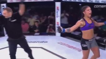 亚欧视频国产日  第1张