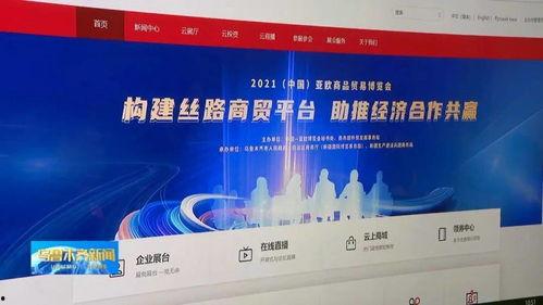 亚欧视频国产日  第2张