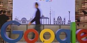 亚欧视频国产日  第3张