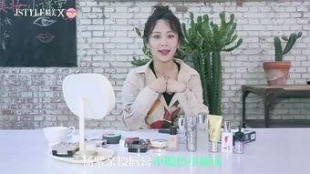 国产酱福利视频,探寻地道酱香魅力  第1张