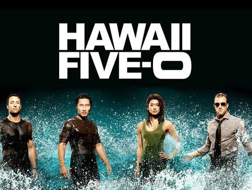 视频破案的美剧推荐国产,揭秘国剧中的视频破案传奇