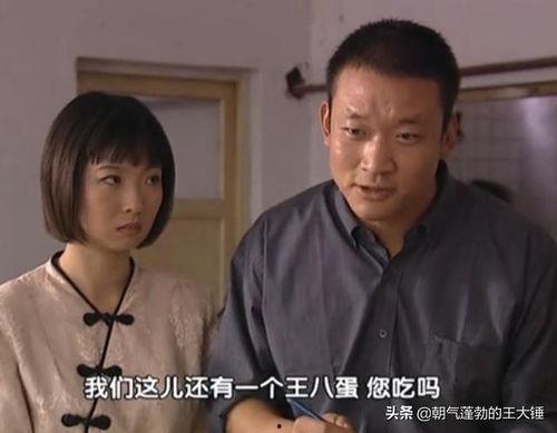 视频破案的美剧推荐国产,揭秘国剧中的视频破案传奇  第2张