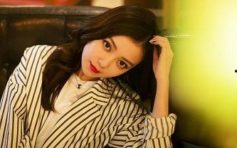 国产飘然视频,展现东方韵味，引领时尚潮流  第2张