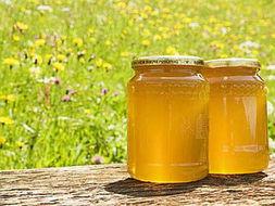 国产蜂蜜推荐测评视频大全,品质与口碑双丰收的十大佳选  第3张