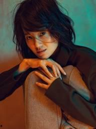 国产在线久欧美视频,揭秘国内热门影视作品背后的故事  第2张