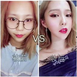 国产在线久欧美视频,揭秘国内热门影视作品背后的故事  第3张