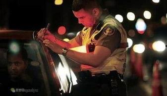 国产皮鞭打屁股视频实践,揭秘传统鞭打文化的现代实践  第2张