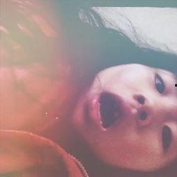 国产俞拍视频,探索创新与本土文化的融合之旅  第2张