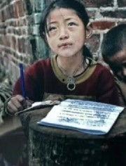 国产留守儿童视频,国产留守儿童视频揭示成长困境