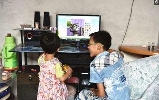 国产留守儿童视频,国产留守儿童视频揭示成长困境  第2张