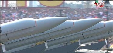 国产鹰击18视频,震撼亮相，我国新一代反舰导弹力挽狂澜