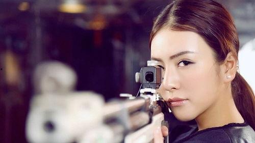 国产免费口J视频,揭秘国内热门影视作品背后的精彩瞬间