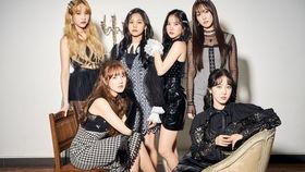 sm国产露出视频,一场视觉与道德的碰撞  第2张