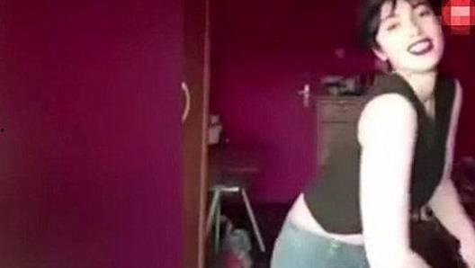 sm国产露出视频,一场视觉与道德的碰撞  第3张