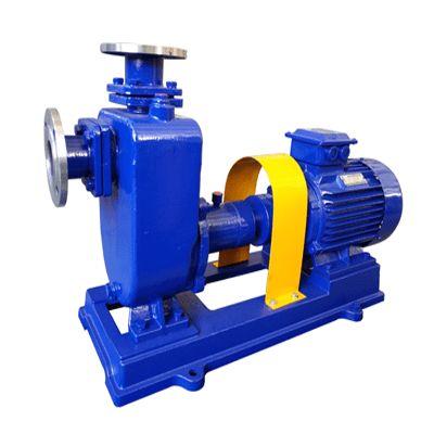 国产抽水机视频,高效性能与民族自豪感的完美融合