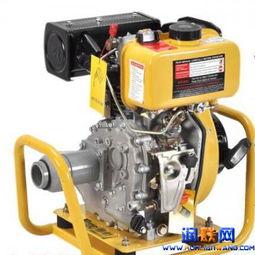 国产抽水机视频,高效性能与民族自豪感的完美融合  第2张