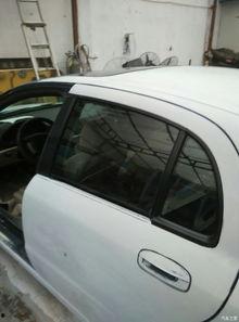 国产车全车喷漆视频,匠心独运，焕新如初  第3张