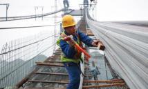 九九视频国产中有精品  第2张