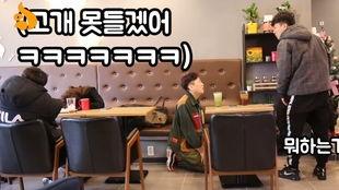 整人视频恶作剧国产