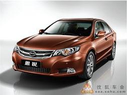 比亚迪国产车品牌视频讲解,创新驱动，绿色出行新篇章