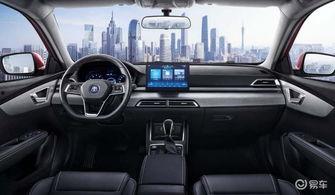 比亚迪国产车品牌视频讲解,创新驱动，绿色出行新篇章  第2张