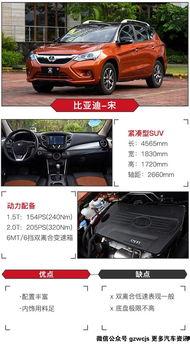 比亚迪国产车品牌视频讲解,创新驱动，绿色出行新篇章  第3张