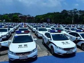 国产车变身视频大全免费,免费视频大全带你领略创新风采