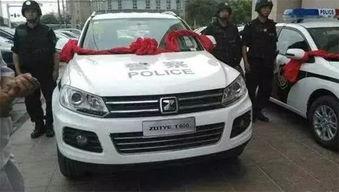 国产车变身视频大全免费,免费视频大全带你领略创新风采  第2张