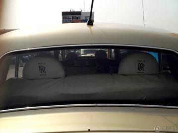 国产车变身视频大全免费,免费视频大全带你领略创新风采  第3张