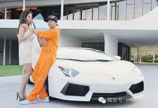 国产跑车新星视频播放,惊艳亮相，视频播放引爆眼球  第3张