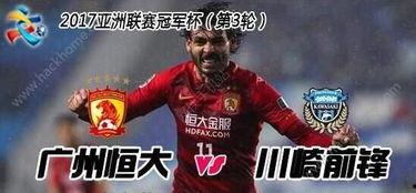 国产前锋解说视频  第3张