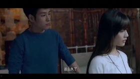 如何做国产剧视频剪辑,打造精彩视频的秘诀解析